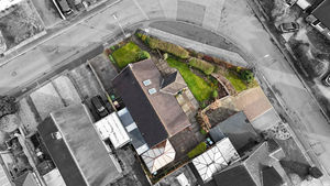 External- click for photo gallery